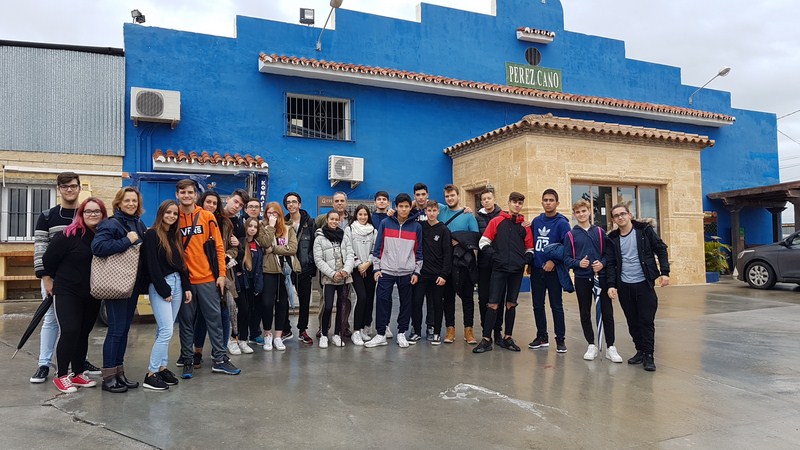 20181122 121947 [1600x1200]